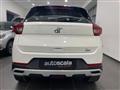 DR DR3 Coupé suv 1.5 benzina/GPL