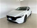 MAZDA 3 2.0L SKYACTIV-G 122CV 6MT HOMURA *IVA ESPOSTA*