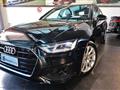 AUDI A4 AVANT 35 TDI Avant S-Tronic Business