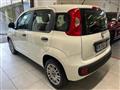 FIAT PANDA VAN 1.3 MJT S&S Easy Van 4 posti +IVA