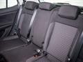 VOLKSWAGEN T-CROSS 1.0 TSI Style BMT 95CV