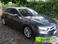 MERCEDES CLASSE A SEDAN Sport 163cv - Manuale - Con GARANZIA