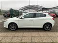 ALFA ROMEO GIULIETTA 1.6 JTDm-2 105 CV Exclusive