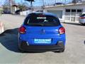 CITROEN C3 1.5 bluehdi Shine Pari al nuovo