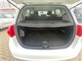 KIA VENGA 1.4 cvvt Active (EX easy)