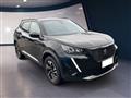 PEUGEOT 2008 (2013) II 2020 1.5 bluehdi Allure Pack s&s 110cv