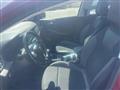 OPEL GRANDLAND X 1.5 diesel Ecotec Start&Stop aut. Elegance