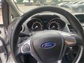 FORD Fiesta 1.4 TDCi 70CV 3p. cDPF Tit.Bus.ss