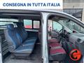 FIAT SCUDO 2.0 MJT(PL-TN-L2H1)N1 6 POSTI-PASSO LUNGO-FURGONE-