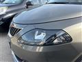 LANCIA YPSILON III 2021 1.0 firefly hybrid Gold s&s 70cv 5p.ti