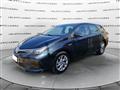 TOYOTA AURIS Touring Sports 1.8 Hybrid Cool