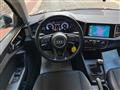 AUDI A1 CITYCARVER 1.0 TFSI Admired *FullLED*CockPit*