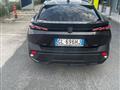 PEUGEOT 408 HYBRID 408 Hybrid 225 e-EAT8 GT