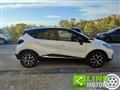 RENAULT CAPTUR TCe 12V 90 CV Start&Stop Energy bose