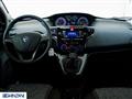 LANCIA YPSILON 1.0 FireFly 5 porte S&S Hybrid Silver