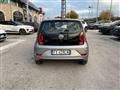 VOLKSWAGEN UP! 1.0 75 CV 5p. move up!