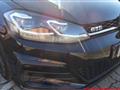 VOLKSWAGEN GOLF 2.0 TDI DSG 5p. BlueMotion Technology