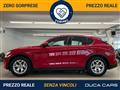 ALFA ROMEO STELVIO 2.2 Turbodiesel 190 CV AT8 Q4 Business