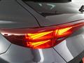 CUPRA FORMENTOR 1.5 Hybrid DSG