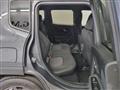 JEEP RENEGADE 1.3 T4 DDCT S