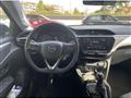 OPEL Corsa 1.2 Edition 75cv