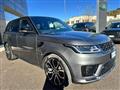 LAND ROVER RANGE ROVER SPORT 3.0 SDV6 249 CV HSE Dynamic