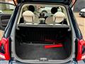 FIAT 500 1.0 Hybrid Lounge