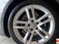 AUDI A5 Sportback 2.0 TDI 177CV Advanced