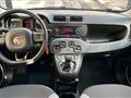 FIAT PANDA 1.2 69CV S&S E6D-TEMP EASY*24M.G.*USB*