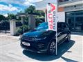 LAND ROVER RANGE ROVER EVOQUE HYBRID 2.0D I4 150 CV AWD Auto R-Dynamic S