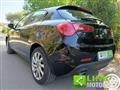 ALFA ROMEO GIULIETTA 1.6 JTDm-2 120 CV Progression