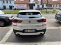 BMW X2 xDrive18d Business-X IVA ESPOSTA