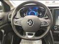 RENAULT MEGANE IV -  Sporter 1.5 dci energy Duel2 110cv