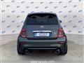 ABARTH 595 1.4 Turbo T-Jet 180 CV Esseesse