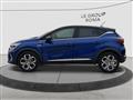 RENAULT CAPTUR 1.5 blue dci Intens 115cv