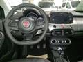 FIAT 500X 1.0 T3 120 CV Sport