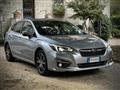 SUBARU IMPREZA Lineartronic PERFETTA-FULL-TETTO-ACC-KAMERA