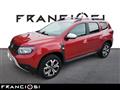 DACIA DUSTER 1.0 tce Prestige Gpl 4x2 100cv