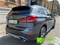 BMW X1 sDrive18d xLine