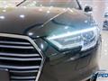 AUDI A1 SPORTBACK SPB 1.6 TDI 116 CV S tronic Business