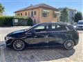 MERCEDES CLASSE B d Automatic Premium