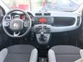 FIAT PANDA 1.0 Hybrid City Life PREZZO REALE!!