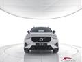 VOLVO XC40 B3 Mild hybrid Benzina Plus Dark