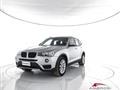 BMW X3 xDrive20d xLine