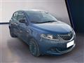 LANCIA YPSILON III 2015 1.0 hybrid Gold s&s 70cv