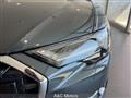 AUDI A6 Avant 50 2.0 TFSI e quattro ultra S tronic Business Adv.