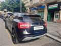 MERCEDES Classe GLA 180 d Business auto