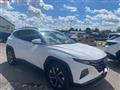 HYUNDAI TUCSON 1.6 CRDi XLine