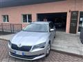 SKODA SUPERB 2.0 TDI 150 CV SCR DSG Wagon Executive