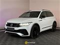 VOLKSWAGEN TIGUAN 2.0 TDI 150 CV SCR DSG R-Line